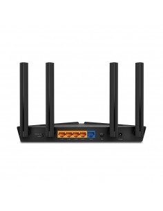 TP-LINK Archer AX10 AX1500 2
